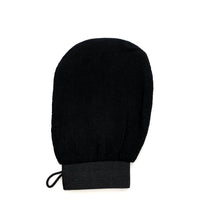 Load image into Gallery viewer, FRESH GLOW · Deep Exfoliating & Tan Removing Mitt
